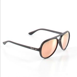 LAST CHANCE Ray Ban Sunglasses